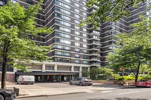 425 E 58th St, New York City, NY 10022 - Photo 19