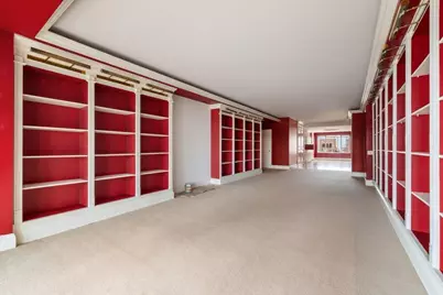 425 E 58th Street #20E, New York City, NY 10022 - Photo 7