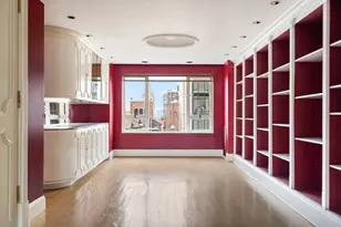 425 E 58th St, New York City, NY 10022 - Photo 5