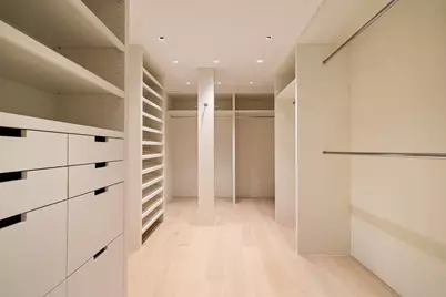 425 E 58th Street #20E, New York City, NY 10022 - Photo 13