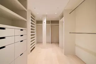 425 E 58th St, New York City, NY 10022 - Photo 13