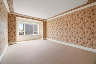 425 E 58th St, New York City, NY 10022 - Photo 17