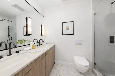 275 6th Avenue #1, New York City, NY 11215 - Photo 7