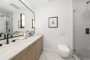 275 6th Ave, New York City, NY 11215 - Photo 7