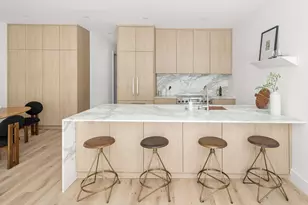 275 6th Ave, New York City, NY 11215 - Photo 5