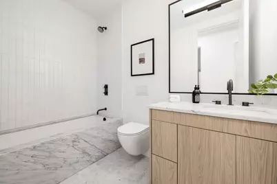 275 6th Avenue #1, New York City, NY 11215 - Photo 9