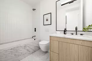 275 6th Ave, New York City, NY 11215 - Photo 9