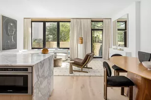 275 6th Ave, New York City, NY 11215 - Photo 3