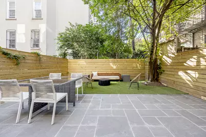 275 6th Avenue #1, New York City, NY 11215 - Photo 15