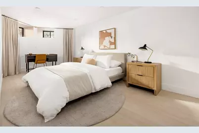 275 6th Avenue #1, New York City, NY 11215 - Photo 13