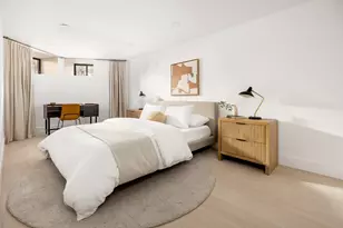 275 6th Ave, New York City, NY 11215 - Photo 13