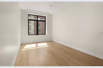 435 W 19th Street #4A, New York City, NY 10011 - Photo 3