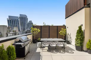 435 W 19th St, New York City, NY 10011 - Photo 7