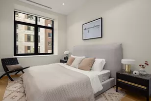 435 W 19th St, New York City, NY 10011 - Photo 3