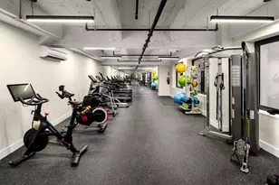 435 W 19th St, New York City, NY 10011 - Photo 7