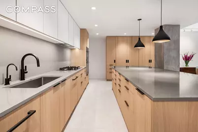 404 E 76th Street #2B, New York City, NY 10021 - Photo 3