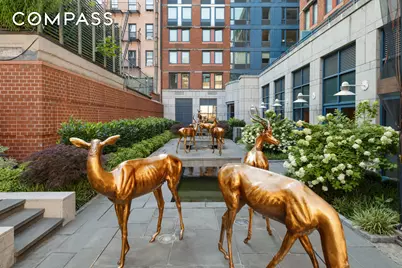 404 E 76th Street #2B, New York City, NY 10021 - Photo 21