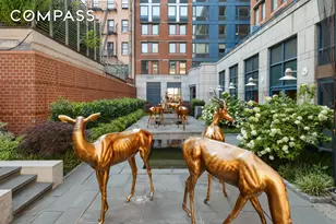 404 E 76th St, New York City, NY 10021 - Photo 21