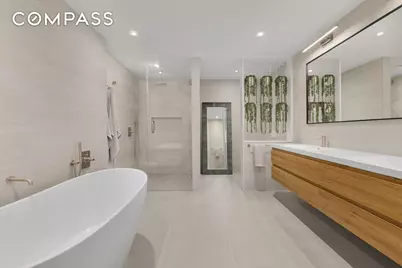 404 E 76th Street #2B, New York City, NY 10021 - Photo 11