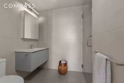 404 E 76th Street #2B, New York City, NY 10021 - Photo 17