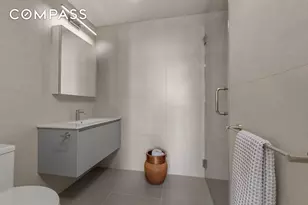 404 E 76th St, New York City, NY 10021 - Photo 17