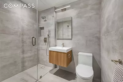 404 E 76th Street #2B, New York City, NY 10021 - Photo 15