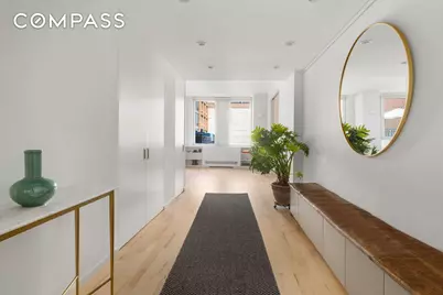 404 E 76th Street #2B, New York City, NY 10021 - Photo 7