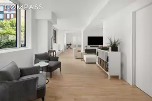 404 E 76th St, New York City, NY 10021 - Photo 5