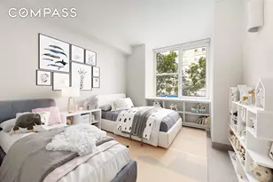 404 E 76th St, New York City, NY 10021 - Photo 13