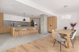 404 E 76th St, New York City, NY 10021 - Photo 1