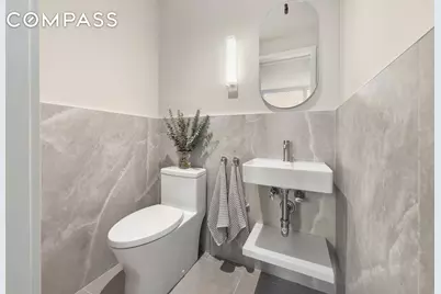 404 E 76th Street #2B, New York City, NY 10021 - Photo 19