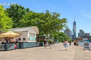 376 West St, New York City, NY 10014 - Photo 13