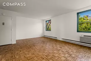 376 West St, New York City, NY 10014 - Photo 3