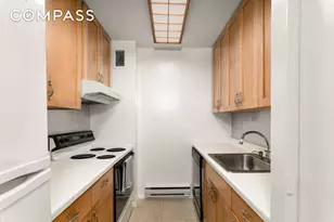 376 West St, New York City, NY 10014 - Photo 7