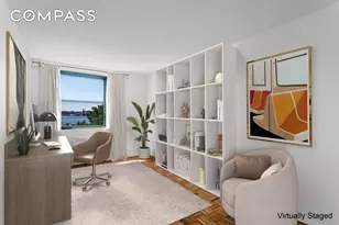 376 West St, New York City, NY 10014 - Photo 5