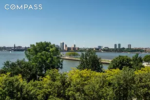 376 West St, New York City, NY 10014 - Photo 9