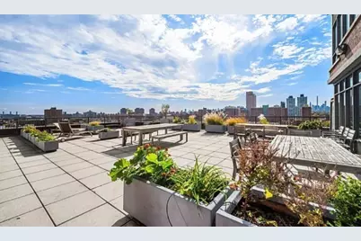 1485 5th Avenue #13A, New York City, NY 10035 - Photo 11