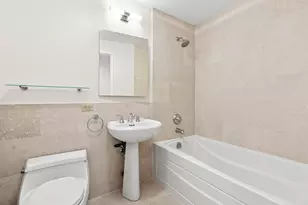 1485 5th Ave, New York City, NY 10035 - Photo 7