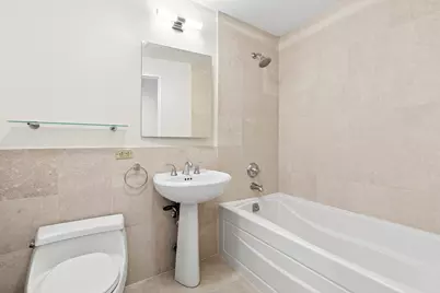 1485 5th Avenue #13A, New York City, NY 10035 - Photo 7