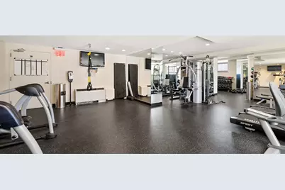 1485 5th Avenue #13A, New York City, NY 10035 - Photo 13