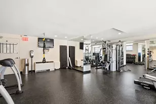 1485 5th Ave, New York City, NY 10035 - Photo 13