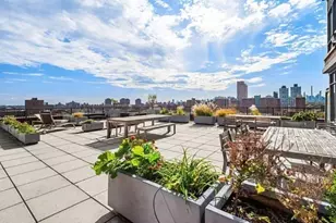 1485 5th Ave, New York City, NY 10035 - Photo 11