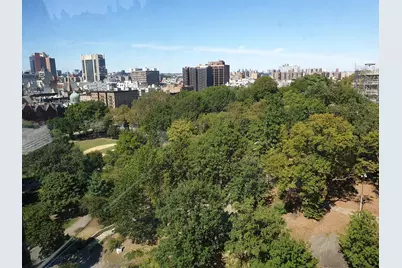 1485 5th Avenue #13A, New York City, NY 10035 - Photo 15