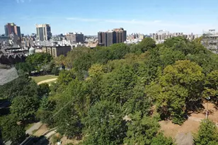 1485 5th Ave, New York City, NY 10035 - Photo 15