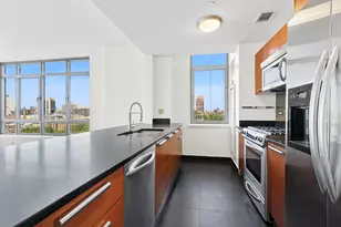 1485 5th Ave, New York City, NY 10035 - Photo 3