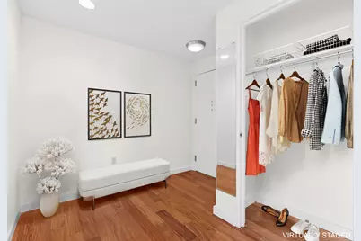 1485 5th Avenue #13A, New York City, NY 10035 - Photo 9