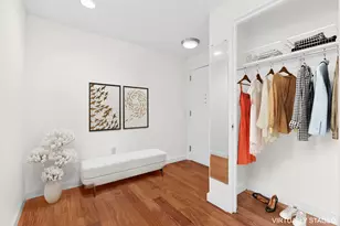 1485 5th Ave, New York City, NY 10035 - Photo 9