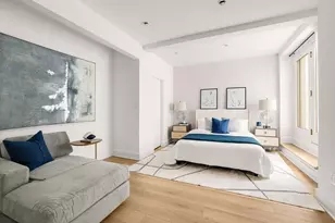 122 E 25th St, New York City, NY 10010 - Photo 9