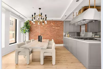 122 E 25th Street #2nd Floor, New York City, NY 10010 - Photo 5