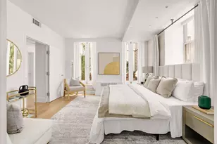 122 E 25th St, New York City, NY 10010 - Photo 7